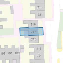 Perceel EMN00-W-5605