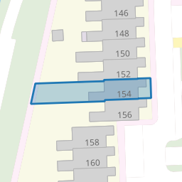 Perceel EMN00-W-5611