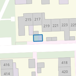 Perceel EMN00-W-5622