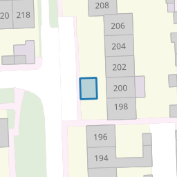 Perceel EMN00-W-5624