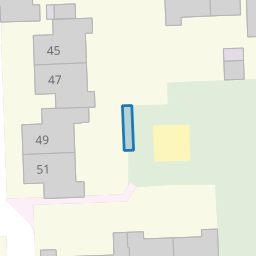 Perceel EMN00-W-5628