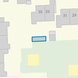 Perceel EMN00-W-5630