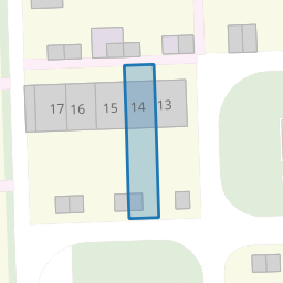 Perceel EMN00-W-5632