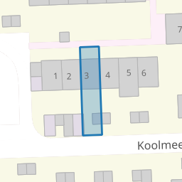 Perceel EMN00-W-5646