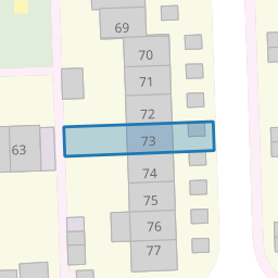 Perceel EMN00-W-5651