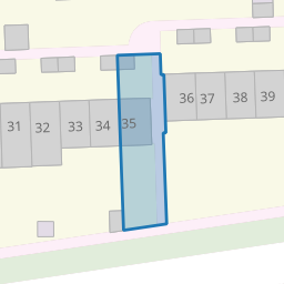 Perceel EMN00-W-5654