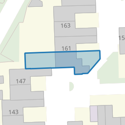 Perceel EMN00-W-5671