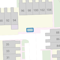 Perceel EMN00-W-5686