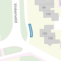 Perceel EMN00-W-5699