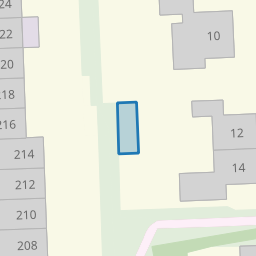 Perceel EMN00-W-5704