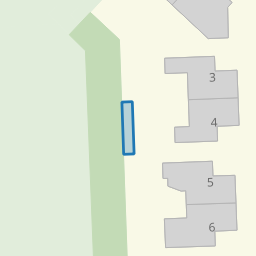 Perceel EMN00-W-5713