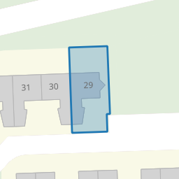 Perceel EMN00-W-5721