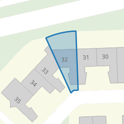 Perceel EMN00-W-5724