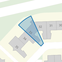 Perceel EMN00-W-5725