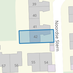 Perceel EMN00-W-5735