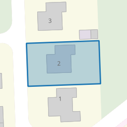 Perceel EMN00-W-5737