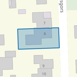 Perceel EMN00-W-5755