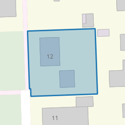 Perceel EMN00-W-5757