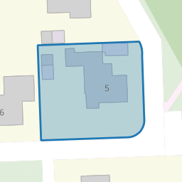 Perceel EMN00-W-5760