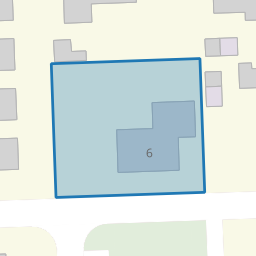 Perceel EMN00-W-5761