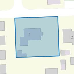 Perceel EMN00-W-5762