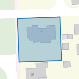 Perceel EMN00-W-5770