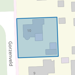 Perceel EMN00-W-5771