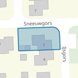 Perceel EMN00-W-5772