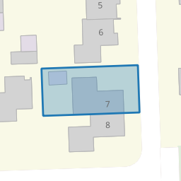 Perceel EMN00-W-5776