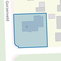 Perceel EMN00-W-5778