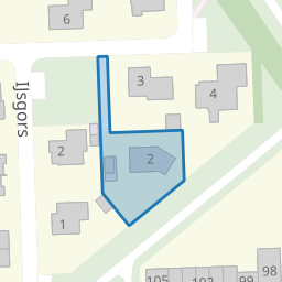 Perceel EMN00-W-5781