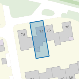 Perceel EMN00-W-5798