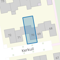 Perceel EMN00-W-5802