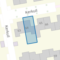 Perceel EMN00-W-5806