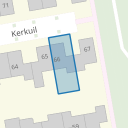 Perceel EMN00-W-5808