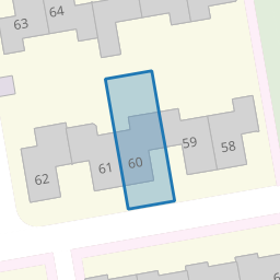 Perceel EMN00-W-5811