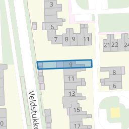 Perceel EMN00-W-5820