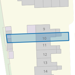 Perceel EMN00-W-5821