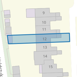 Perceel EMN00-W-5823