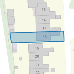 Perceel EMN00-W-5829