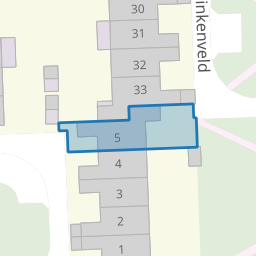 Perceel EMN00-W-5835