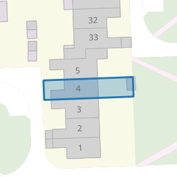 Perceel EMN00-W-5836