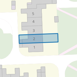 Perceel EMN00-W-5838