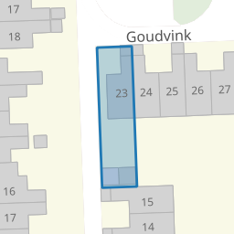 Perceel EMN00-W-5840