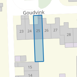 Perceel EMN00-W-5842