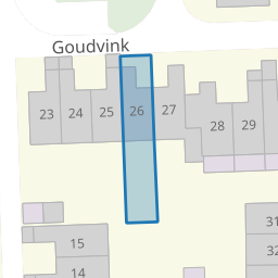 Perceel EMN00-W-5843