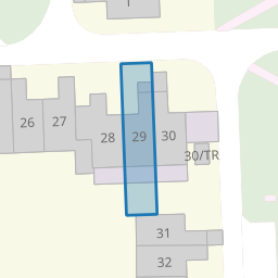 Perceel EMN00-W-5846