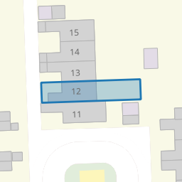 Perceel EMN00-W-5851