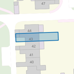 Perceel EMN00-W-5855