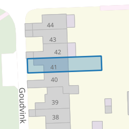 Perceel EMN00-W-5857